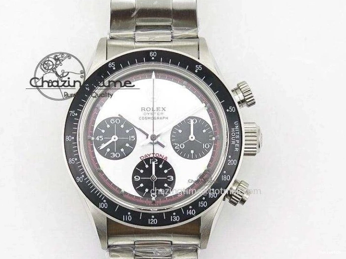 BP SS Edition Maker Roman Best Oyster 31mm on Bracelet 278271 Dial Datejust Silver 0417